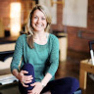 Meet your Posher, Bre